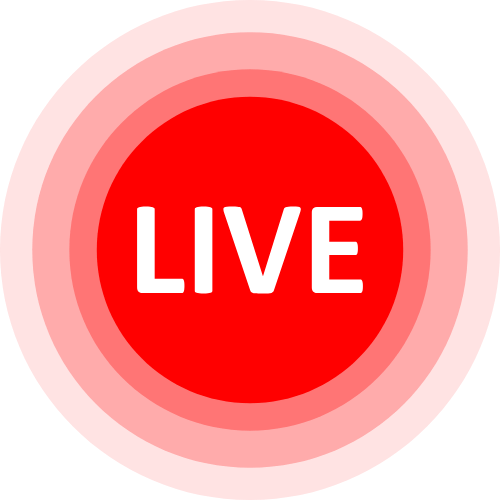 Chaturbate Live Stream Homepage